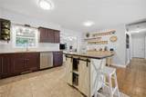 516 Cameo Terrace - Photo 10