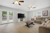 516 Cameo Terrace - Photo 11