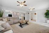 516 Cameo Terrace - Photo 12