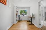 516 Cameo Terrace - Photo 13