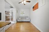 516 Cameo Terrace - Photo 14