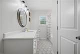 516 Cameo Terrace - Photo 15
