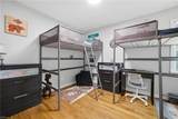 516 Cameo Terrace - Photo 16