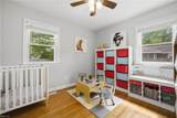 516 Cameo Terrace - Photo 18
