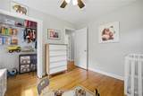 516 Cameo Terrace - Photo 19