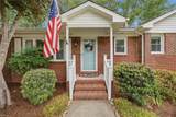 516 Cameo Terrace - Photo 2