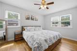 516 Cameo Terrace - Photo 20