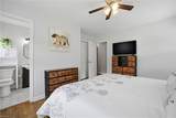 516 Cameo Terrace - Photo 21