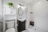 516 Cameo Terrace - Photo 22
