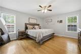 516 Cameo Terrace - Photo 23