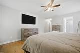 516 Cameo Terrace - Photo 24