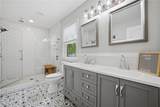 516 Cameo Terrace - Photo 25