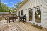 516 Cameo Terrace - Photo 26