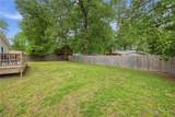 516 Cameo Terrace - Photo 27