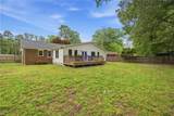 516 Cameo Terrace - Photo 28