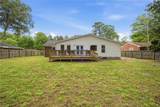516 Cameo Terrace - Photo 29