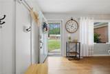 516 Cameo Terrace - Photo 3
