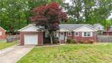 516 Cameo Terrace - Photo 30