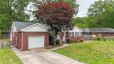 516 Cameo Terrace - Photo 31