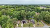 516 Cameo Terrace - Photo 32