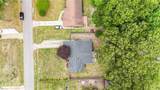 516 Cameo Terrace - Photo 33
