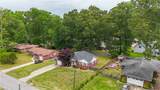 516 Cameo Terrace - Photo 34