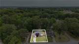516 Cameo Terrace - Photo 35