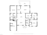 516 Cameo Terrace - Photo 36