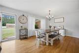 516 Cameo Terrace - Photo 4
