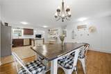516 Cameo Terrace - Photo 5