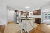 516 Cameo Terrace - Photo 6