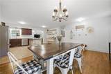 516 Cameo Terrace - Photo 7