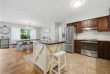 516 Cameo Terrace - Photo 8