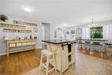 516 Cameo Terrace - Photo 9