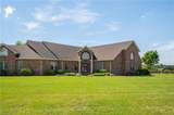 106 Phyllis Ct - Photo 1