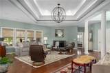 106 Phyllis Ct - Photo 10