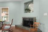 106 Phyllis Ct - Photo 11