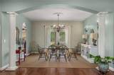 106 Phyllis Ct - Photo 12