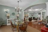 106 Phyllis Ct - Photo 13
