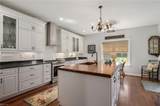 106 Phyllis Ct - Photo 14