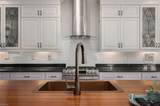 106 Phyllis Ct - Photo 15