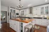 106 Phyllis Ct - Photo 16