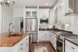 106 Phyllis Ct - Photo 17