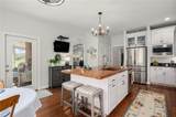 106 Phyllis Ct - Photo 19