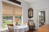 106 Phyllis Ct - Photo 20