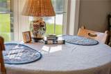 106 Phyllis Ct - Photo 21