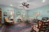106 Phyllis Ct - Photo 22