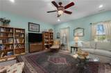 106 Phyllis Ct - Photo 23