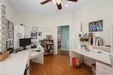 106 Phyllis Ct - Photo 25