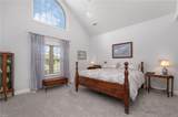 106 Phyllis Ct - Photo 26